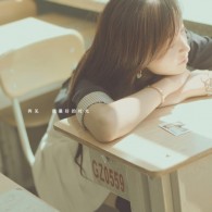 曾道道人主论坛网站